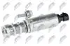 ЕЛЕКТРОМАГНІТНИЙ КЛАПАН | CHEVROLET CAPTIVA 2.4 2011-,HHR 2.4 2006-,OPEL INSIGNIA 2.0T 2008-,SAAB 9-3 2.0T 2011-,9-5 2.0T 2010-/STRONA WYLOTOWA/ NTY EFRPL001 (фото 1)