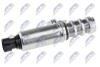 ЕЛЕКТРОМАГНІТНИЙ КЛАПАН | CHEVROLET CAPTIVA 2.4 2011-,HHR 2.4 2006-,OPEL INSIGNIA 2.0T 2008-,SAAB 9-3 2.0T 2011-,9-5 2.0T 2010-/STRONA WYLOTOWA/ NTY EFRPL001 (фото 2)