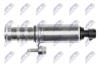 ЕЛЕКТРОМАГНІТНИЙ КЛАПАН | CHEVROLET CAPTIVA 2.4 2011-,HHR 2.4 2006-,OPEL INSIGNIA 2.0T 2008-,SAAB 9-3 2.0T 2011-,9-5 2.0T 2010-/STRONA WYLOTOWA/ NTY EFRPL001 (фото 3)