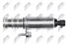 ЕЛЕКТРОМАГНІТНИЙ КЛАПАН | CHEVROLET CAPTIVA 2.4 2011-,HHR 2.4 2006-,OPEL INSIGNIA 2.0T 2008-,SAAB 9-3 2.0T 2011-,9-5 2.0T 2010-/STRONA WYLOTOWA/ NTY EFRPL001 (фото 3)