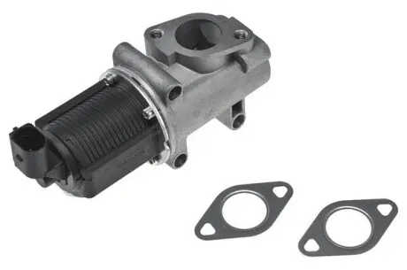 Клапан EGR NTY EGR-AR-001