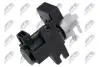 КЛАПАН EGR | ALFA ROMEO 156 1.9JTD 1997-,2.4JTD 2000-,FIAT MAREA 1.9JTD 1998-,STILO 1.9JTD 2001- NTY EGRAR004 (фото 2)