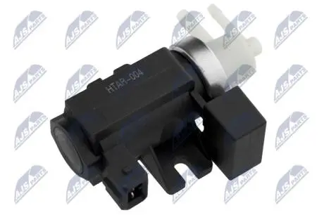 КЛАПАН EGR | ALFA ROMEO 156 1.9JTD 1997-,2.4JTD 2000-,FIAT MAREA 1.9JTD 1998-,STILO 1.9JTD 2001- NTY EGRAR004