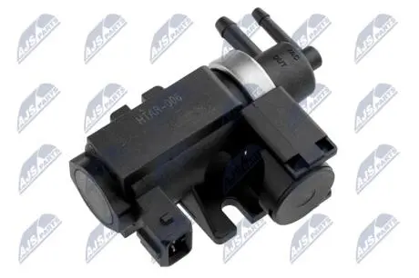 КЛАПАН EGR | ALFA ROMEO 147 1.9JTD 2001-,1.9JTDM 2004-,159 1.9JTDM,2.4JTDM 2005-,FIAT BRAVO II 1.9JTD 2007-,CROMA 1.9JTD,2.4JTD 2005-,STILO 1.9JTD 2001- NTY EGRAR006