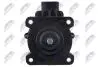 КЛАПАН EGR | ALFA ROMEO 159 2.0JTDM 2009-,GIULIETTA 1.6JTDM,2.0JTDM 2010-,FIAT BRAVO 1.6D MULTIJET,2.0D MULTIJET 2008- NTY EGRAR010 (фото 4)