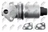 КЛАПАН EGR | AUDI A3 1.8 1996-,SEAT TOLEDO 1.8 1998-,LEON 1.8 1999- NTY EGRAU014 (фото 4)