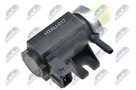 Клапан EGR NTY EGR-AU-017