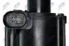 КЛАПАН EGR | AUDI A4 2.7TDI,3.0TDI 2007-,TOUAREG 3.0TDI 2006- NTY EGRAU018 (фото 4)