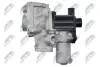 КЛАПАН EGR | AUDI A4 2.7TDI,3.0TDI 2007-,TOUAREG 3.0TDI 2006- NTY EGRAU018 (фото 5)