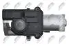 КЛАПАН EGR | AUDI A4 2.7TDI,3.0TDI 2007-,TOUAREG 3.0TDI 2006- NTY EGRAU018 (фото 8)
