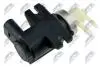 КЛАПАН EGR | AUDI A3 1.9TDI 1996-,A4 1.9TDI 2000-,SKODA OCTAVIA 1.9TDI 1996-,VW GOLF 1.9TDI 1997- NTY EGRAU019 (фото 2)