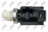 КЛАПАН EGR | AUDI A3 1.9TDI 1996-,A4 1.9TDI 2000-,SKODA OCTAVIA 1.9TDI 1996-,VW GOLF 1.9TDI 1997- NTY EGRAU019 (фото 4)