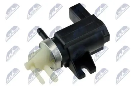 КЛАПАН EGR | AUDI A3 1.9TDI 1996-,A4 1.9TDI 2000-,SKODA OCTAVIA 1.9TDI 1996-,VW GOLF 1.9TDI 1997- NTY EGRAU019