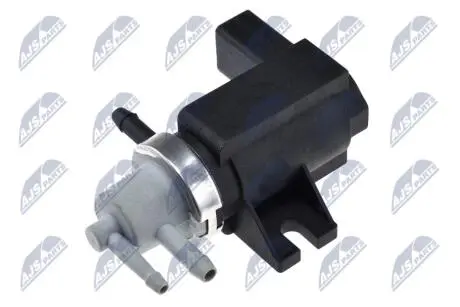 КЛАПАН EGR | AUDI A3 1.9TDI 1996-,SEAT ALHAMBRA 1.9TDI 2000-,SKODA OCTAVIA 1.9TDI 1996-,SUPERB 1.9TDI 2001-,VW GOLF IV 1.9TDI 1997- NTY EGRAU020