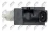 КЛАПАН EGR | AUDI A4 1.9TDI 2001-2004,A6 1.9TDI 2001-2005 NTY EGRAU023 (фото 4)
