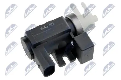 КЛАПАН EGR | AUDI A4 1.9TDI 2001-2004,A6 1.9TDI 2001-2005 NTY EGRAU023