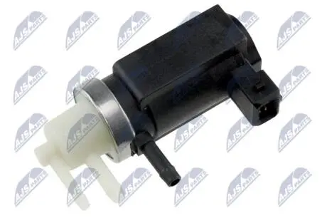 КЛАПАН EGR | AUDI A6 2.5TDI 1997-2005,A8 2.5TDI 1997-2002 NTY EGRAU024