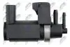 КЛАПАН EGR | AUDI A4 2.7TDI,3.0TDI 2004-2008,A6 2.7TDI,3.0 TDI 2004-2008,Q7 3.0TDI 2006-2010,VW TOUAREG 3.0TDI 2004-2010 NTY EGRAU025 (фото 3)