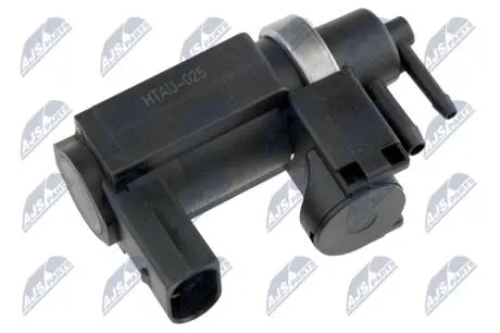 КЛАПАН EGR | AUDI A4 2.7TDI,3.0TDI 2004-2008,A6 2.7TDI,3.0 TDI 2004-2008,Q7 3.0TDI 2006-2010,VW TOUAREG 3.0TDI 2004-2010 NTY EGRAU025