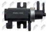 КЛАПАН EGR | AUDI A2 1.2TDI,1.4TDI 2000-,A4 1.9TDI 1995-,FORD GLAXY 1.9TDI 1995-,SEAT ALHAMBRA 1.9TDI 1996-,SKODA OCTAVIA 1.9TDI 1996-,VW GOLF IV 1.9TDI 1997-,PASSAT B5 1.9TDI 1995-2005 NTY EGRAU032 (фото 3)