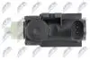 КЛАПАН EGR | AUDI A4 B8 2.0TDI 2007-,A5 2.0TDI 2008-,A6 C6 2.0TDI 2004-,A6 C7 2.0TDI 2011-,Q5 2.0TDI 2008-,SEAT EXEO 2.0TDI 2008- NTY EGRAU033 (фото 4)