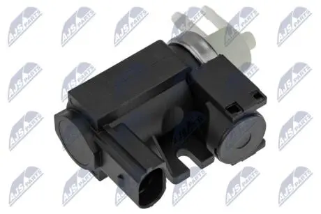 КЛАПАН EGR | AUDI A4 B8 2.0TDI 2007-,A5 2.0TDI 2008-,A6 C6 2.0TDI 2004-,A6 C7 2.0TDI 2011-,Q5 2.0TDI 2008-,SEAT EXEO 2.0TDI 2008- NTY EGRAU033