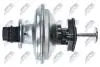 КЛАПАН EGR | BMW 1 E87 116D,180D 2003-,1 E81 116D,118D,120D 2006-,3 E90 318D, 320D 2005-, 5 E60 520D 2007-,X3 E83 2.0D 2007- NTY EGRBM000 (фото 5)