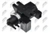 КЛАПАН EGR | BMW 1 (E87), 3 (E46), 3 (E90), 5 (E39), 5 (E60), 6 (E63), 7 (E38), 7 (E65), X3 (E83), X5 (E53)/КОНВЕРТЕР ДАВЛЕНИя/ NTY EGRBM004 (фото 2)