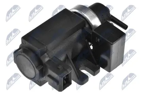 КЛАПАН EGR | BMW 1 (E87), 3 (E46), 3 (E90), 5 (E39), 5 (E60), 6 (E63), 7 (E38), 7 (E65), X3 (E83), X5 (E53)/КОНВЕРТЕР ДАВЛЕНИя/ NTY EGRBM004