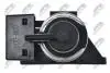 КЛАПАН EGR | BMW 1 (E87), 3 (E46), 3 (E90), 5 (E39), 5 (E60), 6 (E63), 7 (E38), 7 (E65), X3 (E83), X5 (E53)/КОНВЕРТЕР ДАВЛЕНИя/ NTY EGRBM004 (фото 5)