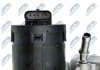 Клапан привода заслонки EGR NTY EGR-BM-009 (фото 5)