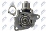 КЛАПАН EGR | BMW 3 F30/F31 316D,318D,320D,325D 2012-,5 F10/F11 518D,520 2010-,X3 F25 SDRIVE 18D,XDRIVE 20D 2014-X5 SDRIVE 25D,XDRIVE 25D 2015-,TOYOTA AVENSIS 1.6D-4D,2.0D-4D 2015-,RAV4 2.0D-4D 2015- NTY EGRBM014 (фото 5)