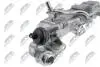 РАДІАТОР EGR | BMW 5GT F07 530D/535D/530DX/535DX 2009-,5 F10/F11/F10N/F11N 518D/520D/525D/530D/535D 2009-,X5 F15 25DX/25D/30DX/35DX/40DX 2013-,X6 F16 30DX/40DX 2014-,X3 F25 20DX/30DX/35DX 2010-,X4 F26 30DX/35DX 2014-/S163A-EURO 6/ NTY EGRBM016A (фото 4)