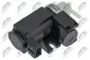 КЛАПАН EGR | BMW 3 E90/E91 335 2006-,5 F10/F11 550 2010-,5 GT F07 550 2009-,X5 E70 XDRIVE 50I 2010-,X6 E70 XDRIVE 50I 2008- NTY EGRBM018 (фото 1)