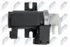 КЛАПАН EGR | BMW 3 E90/E91 335 2006-,5 F10/F11 550 2010-,5 GT F07 550 2009-,X5 E70 XDRIVE 50I 2010-,X6 E70 XDRIVE 50I 2008- NTY EGRBM018 (фото 3)