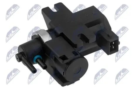 КЛАПАН EGR | BMW 1 F20/F21 125 2012-,3 E90/E91 335 2006-,3 F30/F31 320,328,335 2011-,5 F10/F11 520,528,535,550 2011-,X3 F25 XDRIVE 20,28 2011- NTY EGRBM020