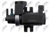 КЛАПАН EGR | BMW 3 E90/E91 335 2012-,5 F10/F11 335 2012-,X3 F25 35 2012-,X4 F26 35 2014-,X5 E70 35 2012-,X6 E71 35 2012- NTY EGRBM021 (фото 3)