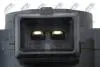 КЛАПАН EGR | ENG.3.0 BMW X6(E71,E72), BMW 7(F01,F02,F03,F04), 06.2007-07.2014 NTY EGRBM024 (фото 4)