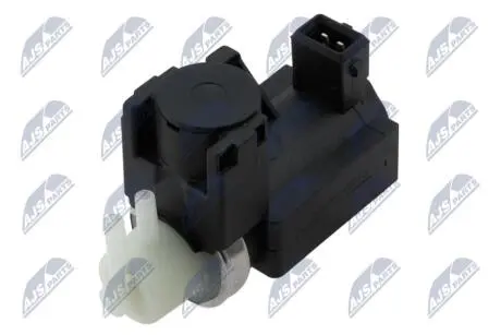 КЛАПАН EGR | ENG.3.0 BMW X6(E71,E72), BMW 7(F01,F02,F03,F04), 06.2007-07.2014 NTY EGRBM024