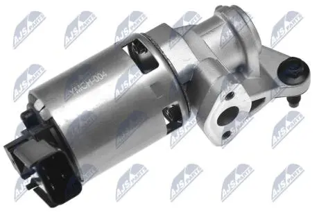 КЛАПАН EGR | JEEP GRAND CHEROKEE 5.7 2005-,COMMANDER 4.7,5.7 2006-,DODGE RAM 1500 5.7 2002-,CHRYSLER 300C 5.7 2006- NTY EGRCH004
