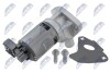 КЛАПАН EGR | DODGE 1500 3.7,4.7,5.7 2005-,JEEP COMMANDER 3.7,4.7,5.7 2006-,JEEP GRAND CHEROKEE 3.7,4.7,5.7,6.1 2005- NTY EGRCH006 (фото 2)