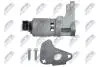 КЛАПАН EGR | DODGE 1500 3.7,4.7,5.7 2005-,JEEP COMMANDER 3.7,4.7,5.7 2006-,JEEP GRAND CHEROKEE 3.7,4.7,5.7,6.1 2005- NTY EGRCH006 (фото 5)