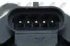КЛАПАН EGR | ENG.1.4-2.5 CHEVROLET AVEO,CRUZE,LACETTI,NUBIRA,EPICA, DAEWOO KALOS,LACETTI,NUBIRA, 09.2002- NTY EGRCH008 (фото 7)