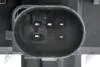 КЛАПАН EGR | JEEP GRAND CHEROKEE 3.0CRD 2011-,CHRYSLER 300C 3.0CRD 2011-,LANCIA THEMA 3.0D 2011-,MASERATI GHIBLI 3.0D 2013-,LEVANTE 3.0D 2016-,QUATTROPORTE 3.0D 2013-,RAM1500 3.0TD 2013- NTY EGRCH010 (фото 7)