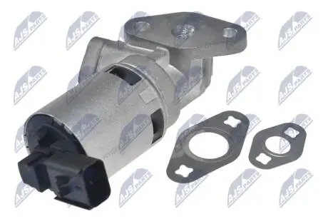 КЛАПАН EGR | CHRYSLER TOWN&COUNTRY 2.4,3.3,3.8 2004-,DODGE GRAND CARAVAN 3.3,3.8 2004- NTY EGRCH012