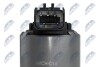 КЛАПАН EGR | CHRYSLER 300 2.7 2005-,3.5 2009-,SEBRING 2.7 2006-,DODGE JOURNEY 3.5 2009- NTY EGRCH016 (фото 5)