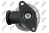 КЛАПАН EGR | CITROEN C8 2.0HDI 2002-,JUMPY 2.0HDI 2000-,FIAT ULYSSE 2.0JTD 2002-,PEUGEOT 806 2.0HDI 1999-,807 2.0HDI 2002-,EXPERT 2.0HDI 2000-/DLA POJAZDУW BEZ DPF/ NTY EGRCT012 (фото 5)