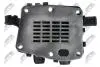 КЛАПАН EGR | CITROEN C4 PICASSO II 2.0HDI 2013-,C5 III 2.0HDI 2009-,FORD KUGA II 2.0TDCI 2014-,MONDEO V 2.0TDCI 2014-,PEUGEOT 308 II 2.0HDI 2014-,508 2.0HDI 2014- NTY EGRCT018 (фото 3)