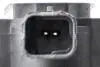 КЛАПАН EGR | ENG. 1.6D CITROEN C3 II,C4,C5,BERLINGO, FORD FOCUS III,C-MAX II,MONDEO, PEUGEOT 308,4008,PARTNER, VOLVO C30,S40 II,S60 II,S80 II,V50,V60 I,V70 III,MITSUBISHI ASX, 11.2009- NTY EGRCT019 (фото 4)