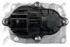 КЛАПАН EGR | FORD GALAXY 1.8TDCI 2006-, TRANSIT CONNECT 1.8TDCI 2002- NTY EGRFR003 (фото 5)